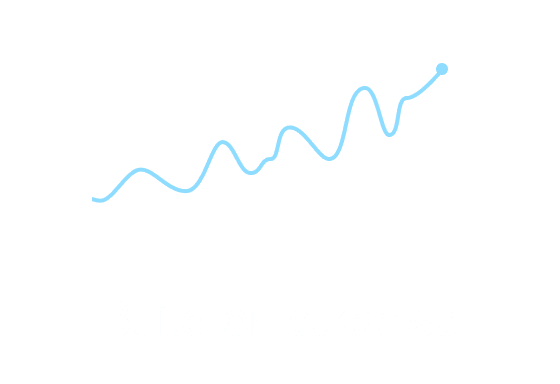 Build on success.