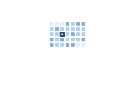 Scalable.