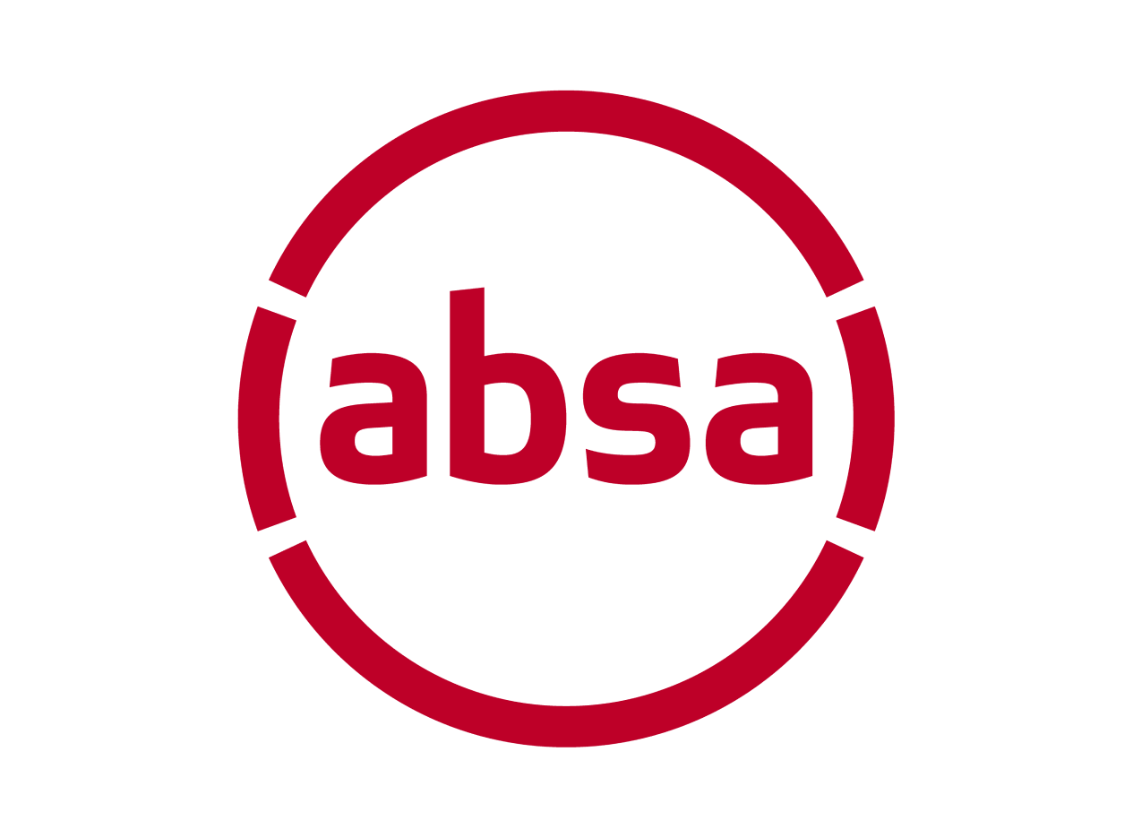 ABSA